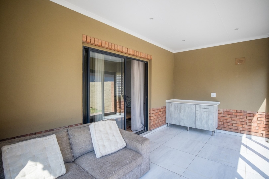 3 Bedroom Property for Sale in Waterkloof A H North West